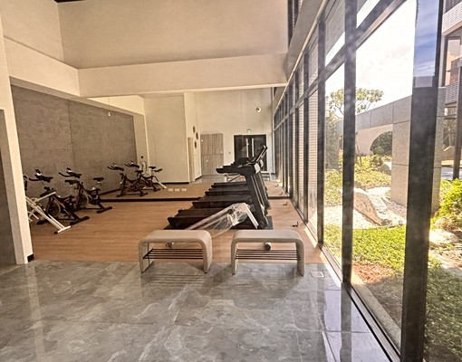 免仲/租補/景觀兩房/傢俱傢電一應俱全 - 591租屋網 - Image 9