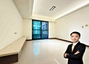 鼓山區-美明路3房2廳，50.2坪