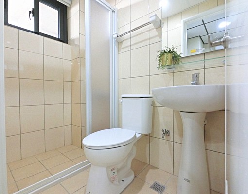 小資族最愛✨貓奴首選✨陽台獨洗✨超省租屋補助 - Image 8