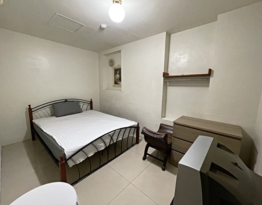 近中壢火車站低樓層可短租可入戶籍優質套房 - Image 13