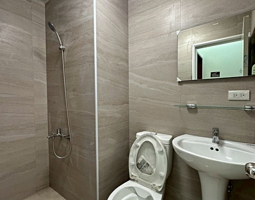 草漯全新超便宜三房~貓咪可議~ - Image 4