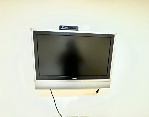 象山/101、租補可貓採光通風機能強垃圾收 - Image 7