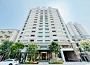 鼓山區-美明路3房2廳，50.2坪