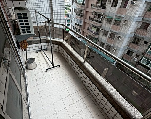大全聯+運動中心+夜市+學區｜鳳山適合家庭入住的優質宅 - Image 12