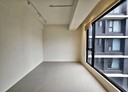 竹北市-隘口二路2房2廳，44.5坪