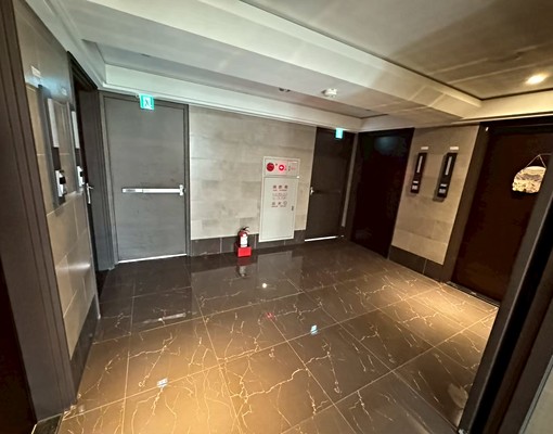 可租補家庭戶首選3房平車附冷氣4台雙衛浴開窗 - Image 15