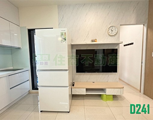 [可寵][可租補][含管]安平市政大道2房2衛家具全 - Image 5