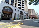 新興區-同心路店面，140.4坪