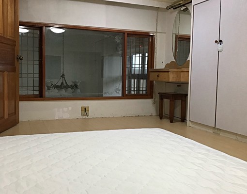 八德重劃區物美價廉樓中樓 - Image 11