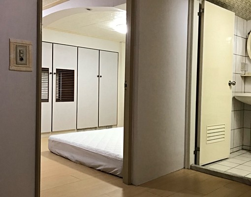 八德重劃區物美價廉樓中樓 - Image 10