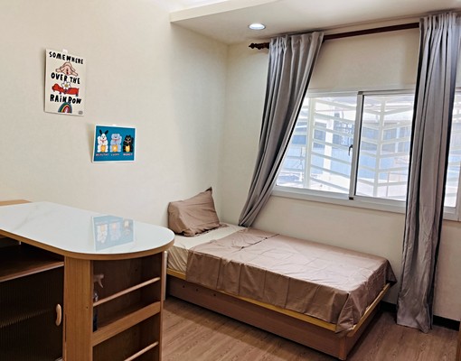 便捷·安全·安靜·舒適屋 - Image 2