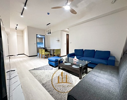 櫻花大櫻國3❤️平車全配❤️浴缸露台 - Image 10