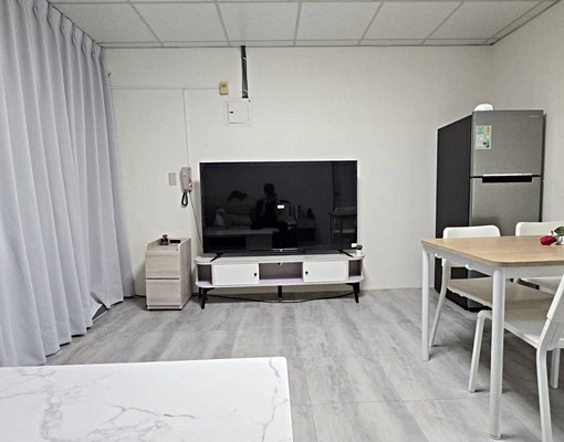 🎉徐匯中學站|可租補|含垃圾代收及網路|🍀阿宣🍀 - Image 10