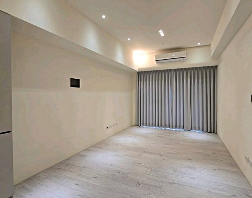（含管可租補可入籍）全新屋|整層住家|西屯十二期3房+平車 - Image 3
