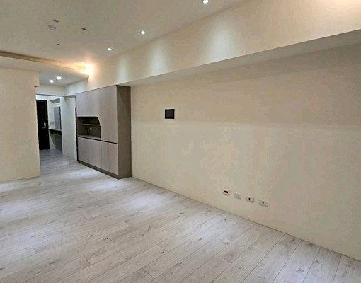 （含管可租補可入籍）全新屋|整層住家|西屯十二期3房+平車 - Image 12