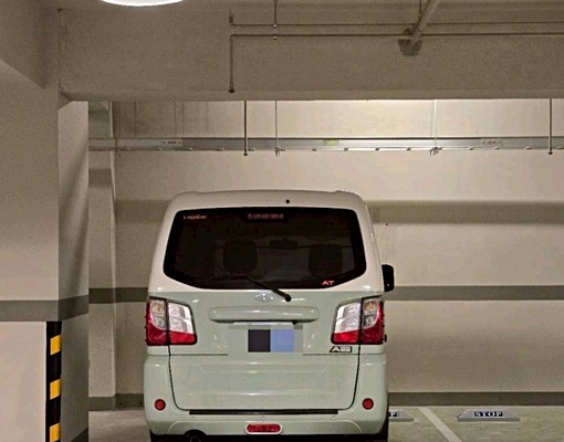 （含管可租補可入籍）全新屋|整層住家|西屯十二期3房+平車 - Image 16
