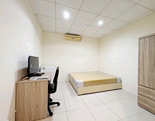 雅緻居所💘寵物可議💘江子翠站/一年起租 - Image 2