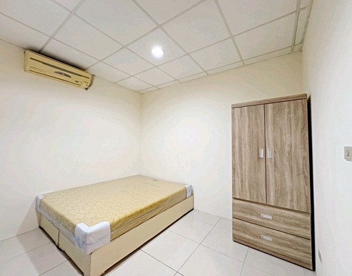 雅緻居所💘寵物可議💘江子翠站/一年起租 - Image 7