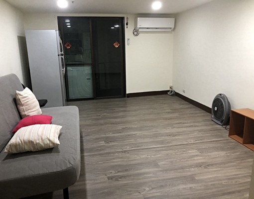 可租補復興捷運旁2+1房全新整理樓中樓 - Image 11