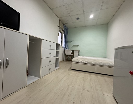真理大學機能套房 - Image 4