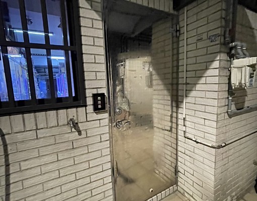 近市場/全聯/華勛小學/可補助/乾濕分離/雙面採光稀有套房 - Image 7