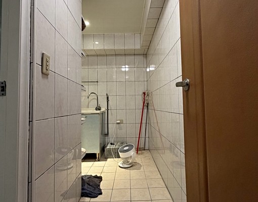 基隆路一段近捷運交通便利生活機能佳可租補免仲介費 - Image 7
