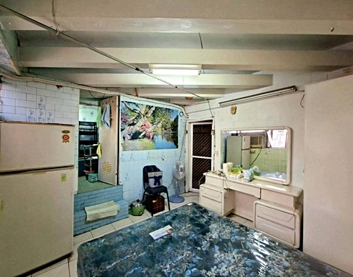西門/電梯大樓/可租補報稅入戶籍/垃圾代收/生活機能 - Image 5