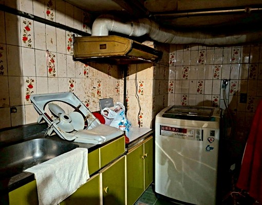 西門/電梯大樓/可租補報稅入戶籍/垃圾代收/生活機能 - Image 8