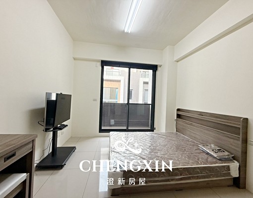 ⭐近竹科園區、寶山台積研發中心F12P8廠、國道3號交流道⭐ - Image 4