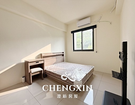 ⭐近竹科園區、寶山台積研發中心F12P8廠、國道3號交流道⭐ - Image 7