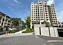 沙鹿區-正德路3房2廳，29.5坪