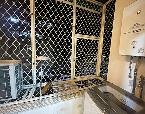 麟光/可報稅租補可貓/採光通風乾濕分離獨立陽台洗曬/機能佳 - Image 9