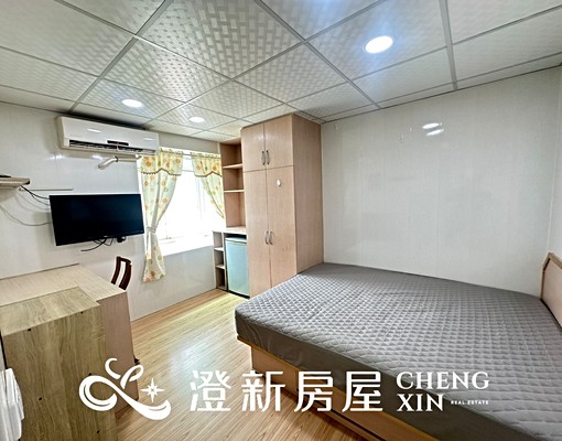 ⭐近竹科園區、清交大南校區、馬偕醫院、工研院光復院區⭐ - Image 1