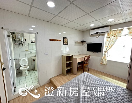 ⭐近竹科園區、清交大南校區、馬偕醫院、工研院光復院區⭐ - Image 2