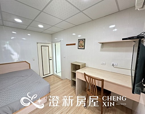⭐近竹科園區、清交大南校區、馬偕醫院、工研院光復院區⭐ - Image 4