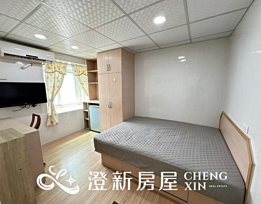 ⭐近竹科園區、清交大南校區、馬偕醫院、工研院光復院區⭐ - Image 3