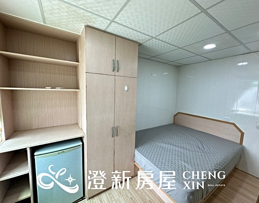 ⭐近竹科園區、清交大南校區、馬偕醫院、工研院光復院區⭐ - Image 5