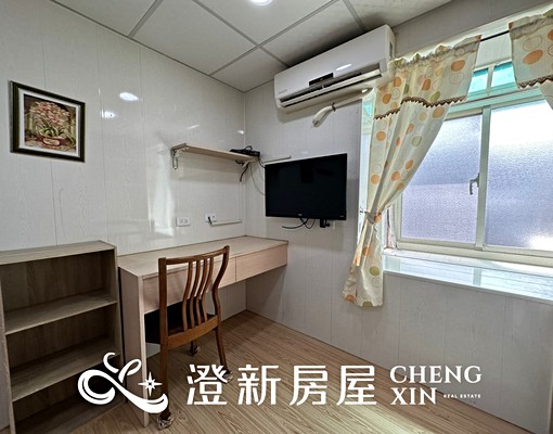 ⭐近竹科園區、清交大南校區、馬偕醫院、工研院光復院區⭐ - Image 7