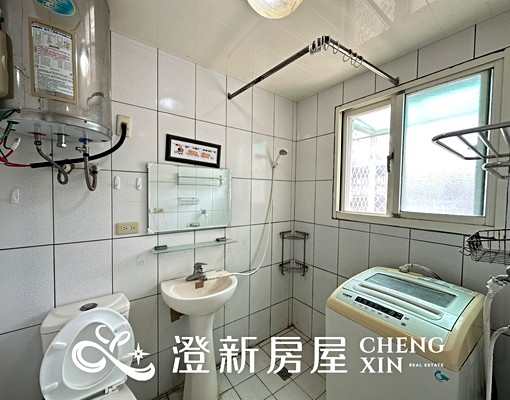 ⭐近竹科園區、清交大南校區、馬偕醫院、工研院光復院區⭐ - Image 8