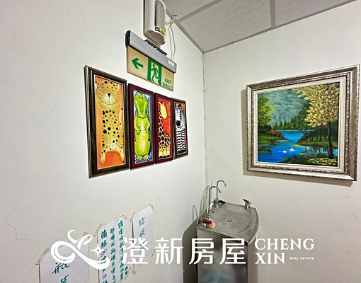 ⭐近竹科園區、清交大南校區、馬偕醫院、工研院光復院區⭐ - Image 9
