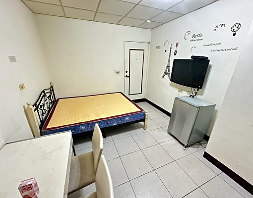 小薇租屋🍒近鳳鳴🍒可租補🍒可外國人🍒拎包入住🍒 - Image 5