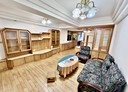 信義區-和平東路三段2房2廳，30.2坪
