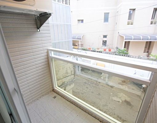 再給我兩份蔥⭐近新光遠百｜超級大坪數｜採光陽台｜乾溼分離 - Image 7