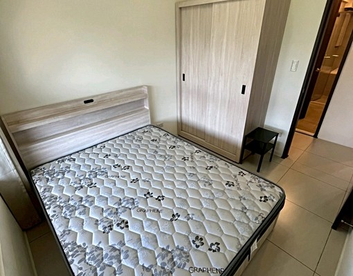 聯悦馥💖可租補秒殺大坪數高檔社區全室超美質感精裝三房平車 - Image 9