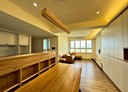 東區-東新路3房2廳，48.5坪