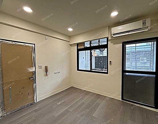 後山埤、陽台、新整理、可寵 - Image 1