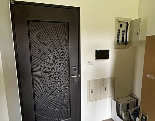 全新三房-石川硯2三房近國小、全聯、火車站鬧中取靜可申請租補 - Image 10