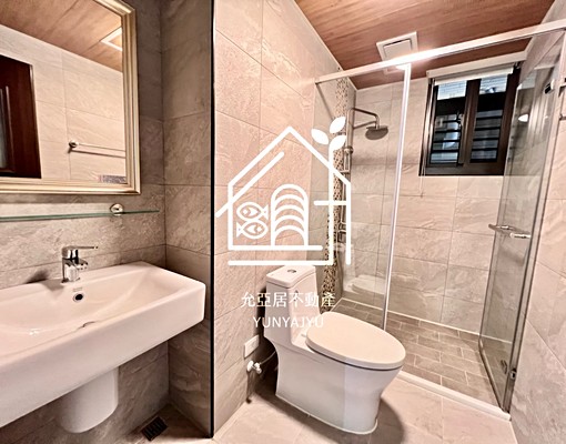 🏆允亞居不動產|溫馨三房|拎包入住| - Image 11