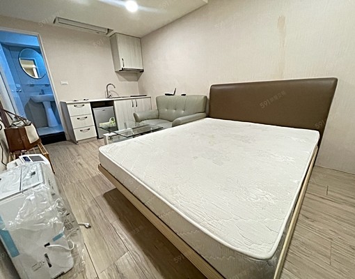 吳興商圈、流理台、無窗、收垃圾 - Image 6