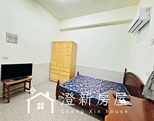 ⭐近竹科園區、關埔商圈、好市多商圈、新莊車火站商圈⭐ - Image 3